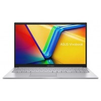 PORTATIL ASUS F1504ZA-NJ698 16GB